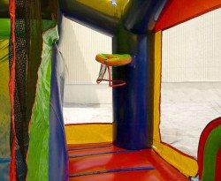 5 PART20MULTI20PLAY20RAINBOW20BOUNCE20HOUSE20SLIDE20COMBO203 1667350270 5-PART MULTI PLAY RAINBOW BOUNCE HOUSE SLIDE COMBO (2)