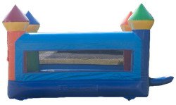 INDOOR20BOUNCY20HOUSE204 1667349083 KIDS RAINBOW CASTLE INDOOR BOUNCE HOUSE (37)