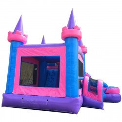 NIEVES3 1693537701 Princess Nieves Bounce Slide Wet/Dry (1)