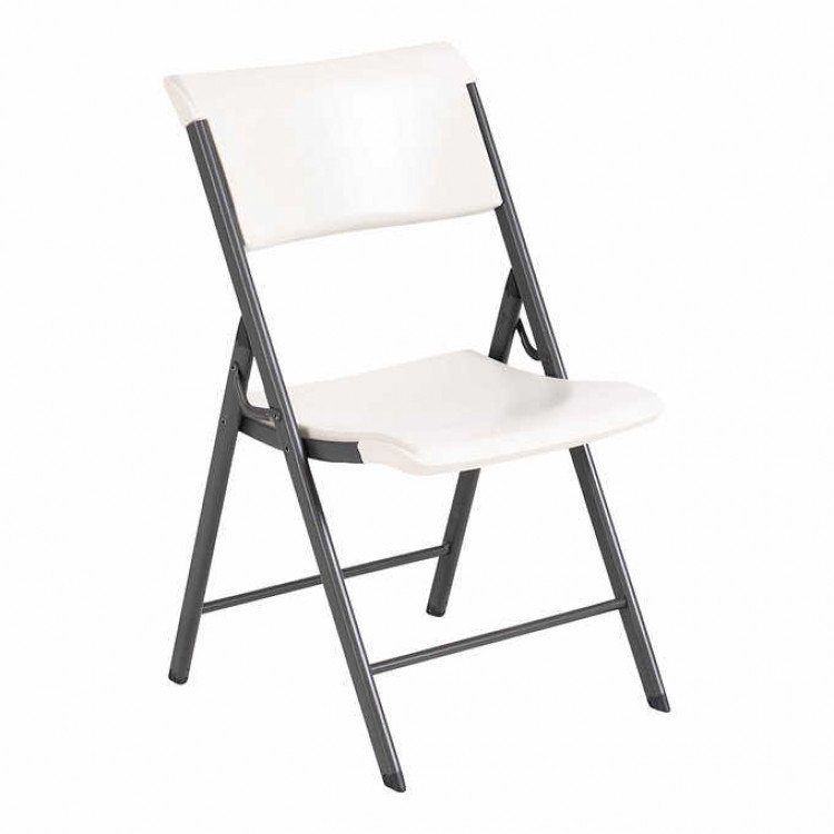 Adult's Folding Chair