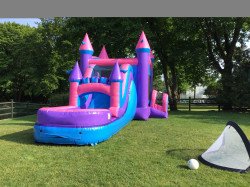 Mega Isla Slide Combo Wet/Dry (6)