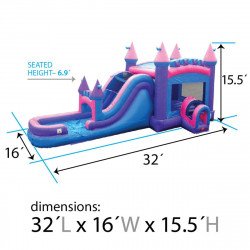 dimsg combo seathght k xco wdpnks 1655431900 Mega Isla Slide Combo Wet/Dry (6)