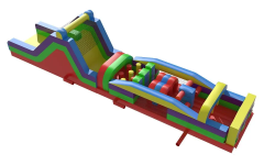 6020RETRO203 1737752152.png 60' Retro Super 2-Piece Obstacle Course (51)