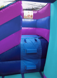 pink20small20bounce20house203 1737658703 1.png 1 Sunny Double slide Combo Wet/Dry (46)