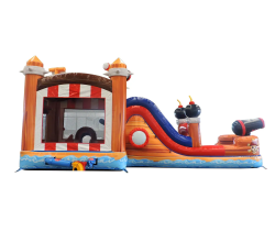 piratemega combo side 3 1737670234.png Mega Pirate Slide Combo Wet/Dry (48)