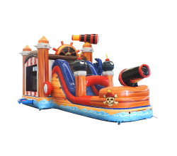 piratemega combo sideb202 1737670234.png Mega Pirate Slide Combo Wet/Dry (48)