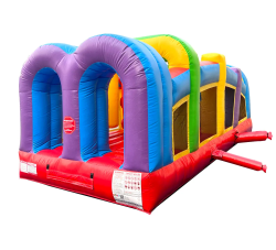 2020Mini20Retro20Obstacle20Course204 1761275150 20' Mini-Retro Obstacle Course (56)