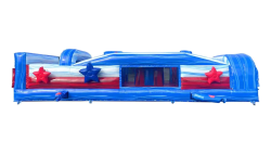 720ELEMENT20WHITE20RED20AND20BLUE202025203 1761272473 All-American Rush Obstacle Course (54)