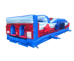 All-American Rush Obstacle Course (54) 720ELEMENT20WHITE20RED20AND20BLUE202025204 1761272473 All-American Rush Obstacle Course (54)