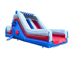 All American20Rock20climb202025202 1761273502 30' All-american ROCK CLIMB SLIDE(53)