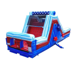 30' All-american ROCK CLIMB SLIDE(53) All American20Rock20climb202025204 1761273503 30' All-american ROCK CLIMB SLIDE(53)