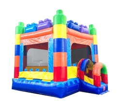 Lego20Bounce20House203 1761279271 Lego Bounce House house(58)
