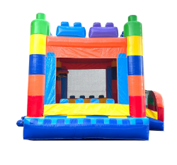 Lego Bounce House house(58) Lego20Bounce20House204 1761279272 Lego Bounce House house(58)