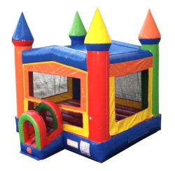 Medium Rainbow Bounce house(57) Medium20Rainbow20bounce20house204 1761278920 Medium Rainbow Bounce house(57)