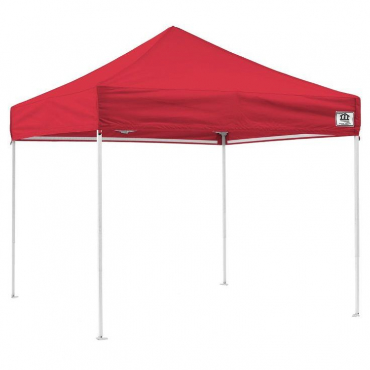 Tents Tables & Chairs Tents Tables & Chairs